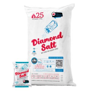 Diamond Salt 55g