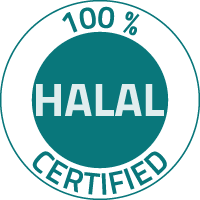 Certificats