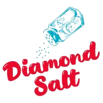 Salt Quality Egyptian product Purity Top grade 100% Natural best quality big bag packing private label low moq iodized salt