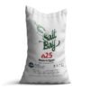 Salt Bay (25kg) private label low moq salt sel salt Epsom salt