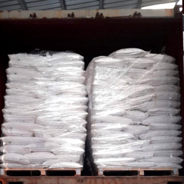 Salt Bay 25kg packaging salt plastic packing table salt packaging 25kg Salt Quality Egyptian product Purity Top grade