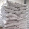 Salt Bay 25kg packaging salt plastic packing table salt packaging 25kg Salt Quality Egyptian product Purity Top grade