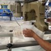 ملح البحر بالجملة ملح البحر المنتج المصري عالي الجودة ملح البحر عالي الجودة