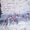 Qualité supérieure 100 % naturel Meilleure qualité Emballage en grand sac Marque privée MOQ faible Sel de mer Sel iodé Fabriqué en Égypte