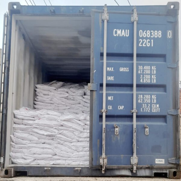 Yamy Red Egyptian sea Salt Quality Egyptian product Purity Top grade sea salt table salt food salt 100% Natural