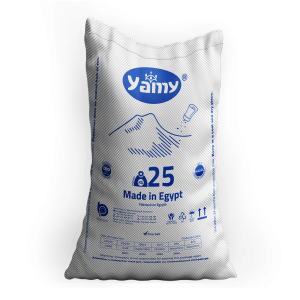 Yamy Blue Salt Quality Egyptian product Purity Top grade 100% Natural low moq