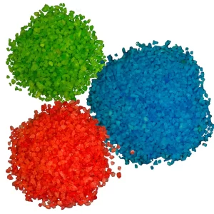 Bath salt ملح الاستحمام