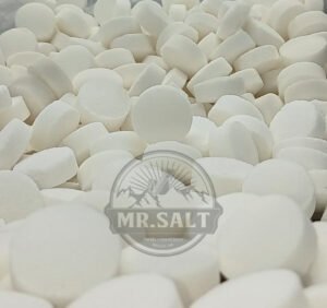 Tablet Salt