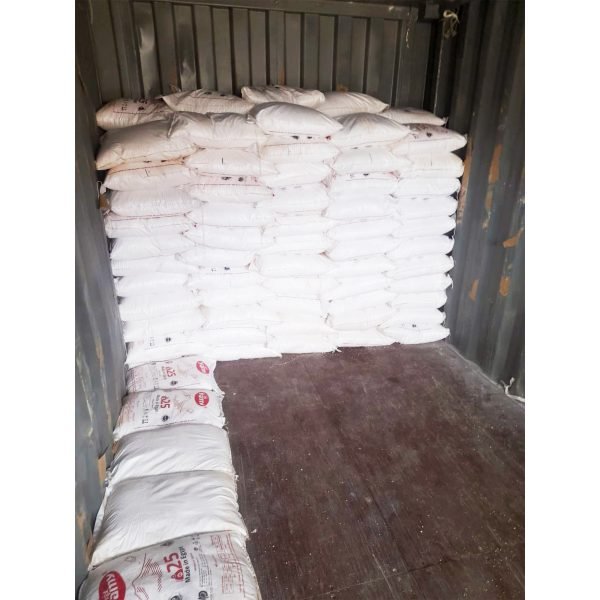 Salt Quality Egyptian product Purity Cooking salt Table salt Fine salt