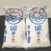 Selga Salt (1Kg) | The best Egyptian salt - Image 3