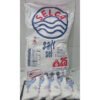 Selga Salt (1Kg) | The best Egyptian salt - Image 4