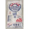Selga Salt (1Kg) | The best Egyptian salt - Image 5
