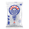 selga salt