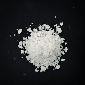 Raw Salt in bulk
94% 96% NaCl
