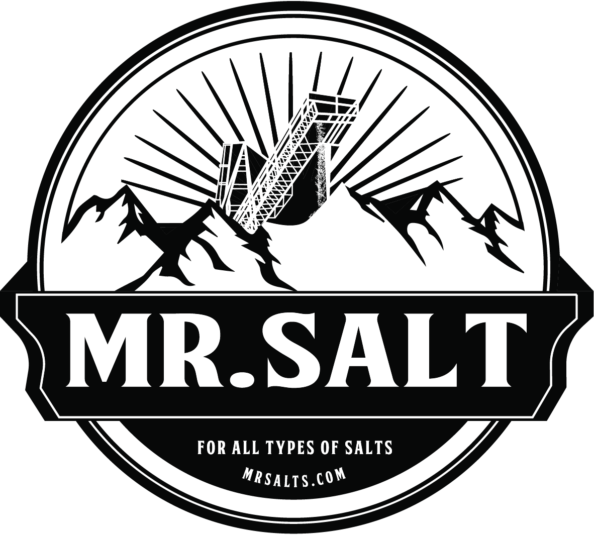 MR Salt