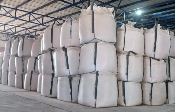 Nitrite Salt/Curing Salt 25kg Egyptian Sea Salt Highest Quality Salt - Image 4