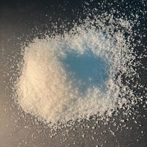 Nitrite Salt