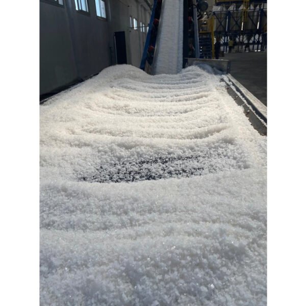 High Quality Textile Dyeing Salt for Fabric Coloring and Dye Fixing Customizable Grain Size Bulk Supply with Worldwide Shipping - Image 4