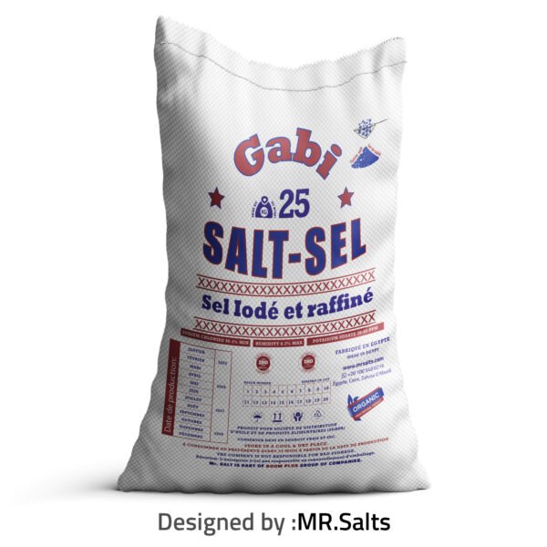Gabi-Salt-25kg جابي