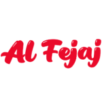 Al-fejaj Salt 25kg