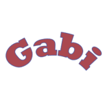 Gabi Salt 25kg