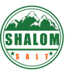 Shalom Salt 25kg