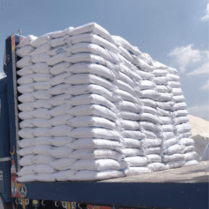 Sel-salt-25kg