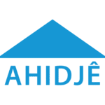 AHIDJE Coarse Salt 25 kg