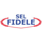 Home 47 Sel Fidele refined kitchen salt 25kg 500g 250 g
