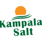 Home 42 Kampala Coarse Salt 25kg - 50 kg