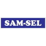 Home 50 Sam Sel Fine ioidized salt 25 kg