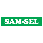 Home 49 Sam Sel Coarse Salt 25 kg