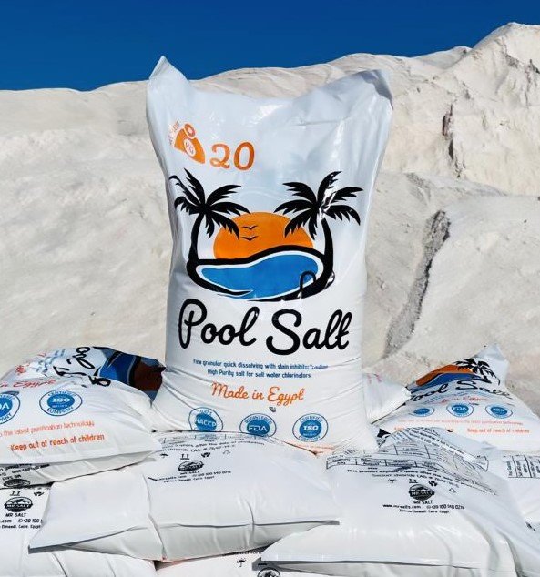 pool salt 20 kg 11