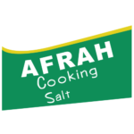 Afrah Egyptian sea salt