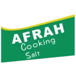 Afrah Egyptian sea salt