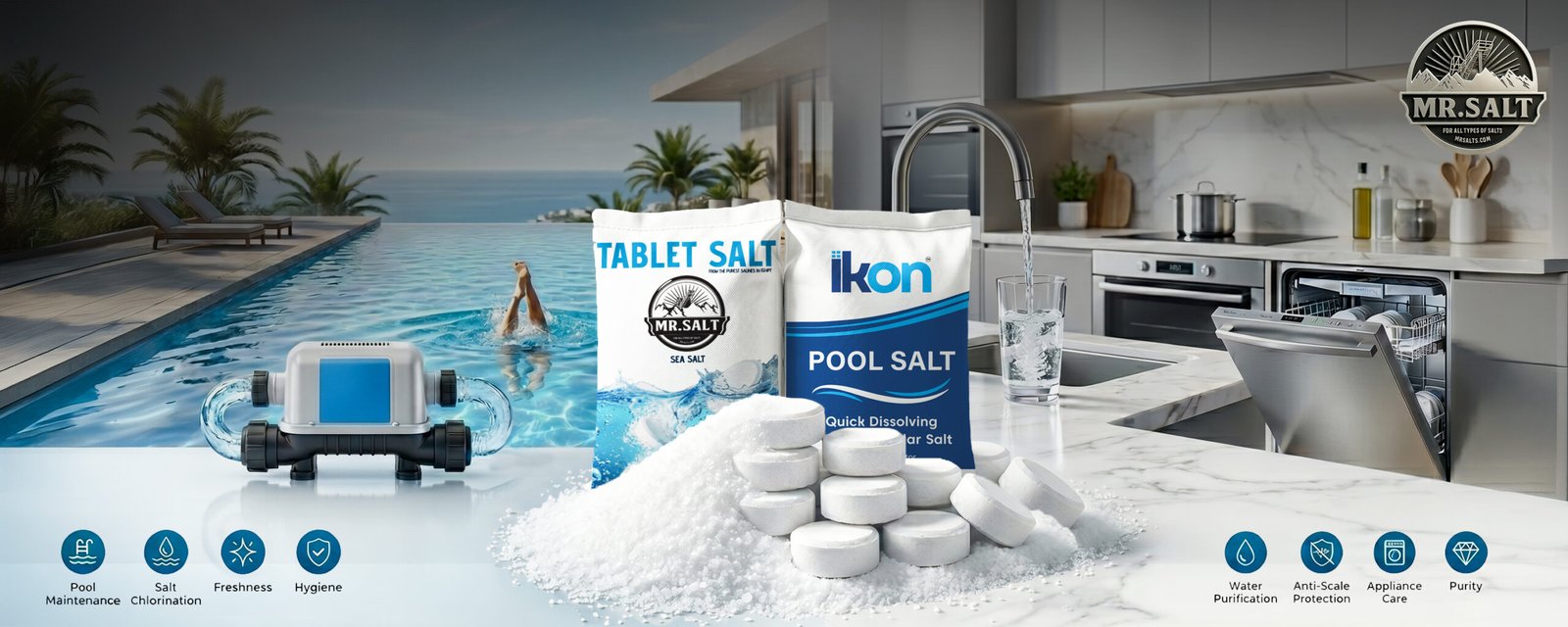 Alibaba banner 3.jpg scaled