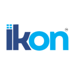 IKON Egyptian sea salt