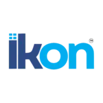 IKON Egyptian sea salt