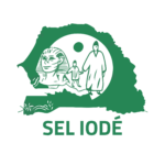 Sel Iode Egyptian sea salt