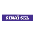 Sinai sel Egyptian sea salt