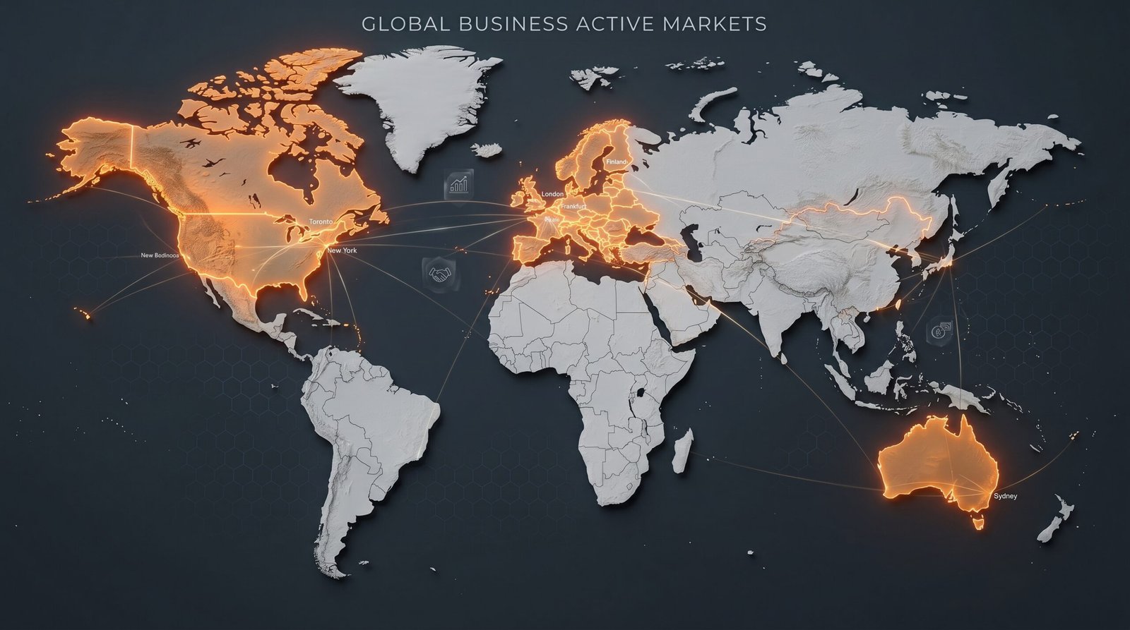 Global Market For Tablet Salt & Pool Salt