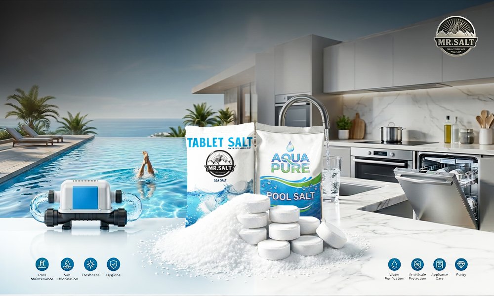 mr salt alibaba mobile 3