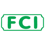 FCI