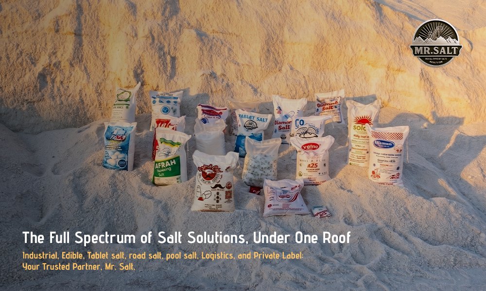 mr salt alibaba mobile