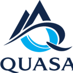 Aquasal salt