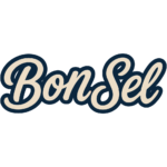 Home 72 Bon Sel salt