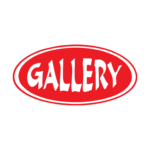 Gallery sea salt