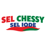 sel chessy sea salt