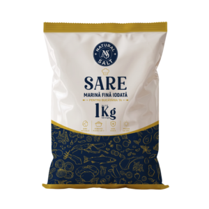 Natural Salt SARE Marina Fine salt Iodata 1kg in 10kg Woven Bag Wholesale Factory Direct Price Bulk Supply Fast Shipping Direct Exporter ISO Certified Food Grade Salt Pure NaCl Ingredient Wholesale Packing Ready to Ship Fine Table Salt Pure Sodium Chloride Exporter Supplier Factory Direct Price Industrial Food Processing Salt Retail Supermarket Bag Direct Export Supply
