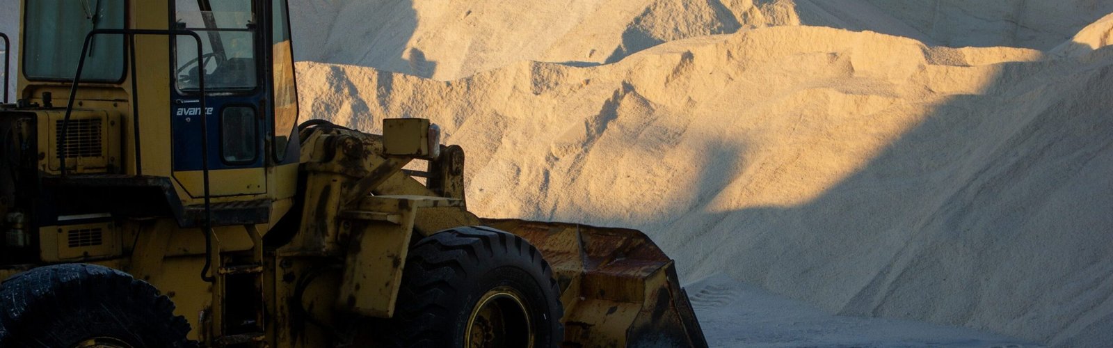 salt extraction from Egypt sea salt salt extraction from Egypt sea salt
